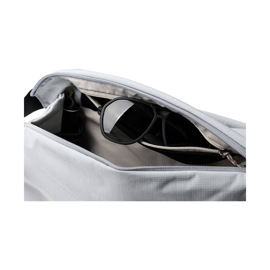 Bellroy Venture Sling 9L Fog Fog