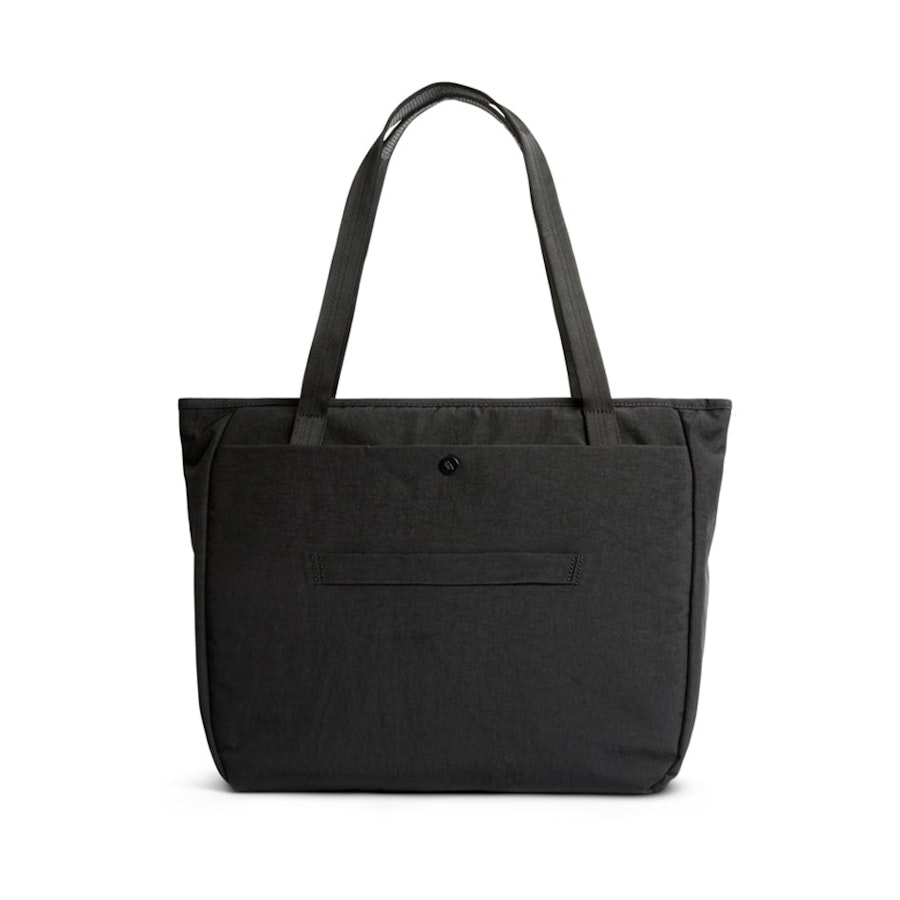 Bellroy Tokyo Wonder Tote 15L Raven Raven