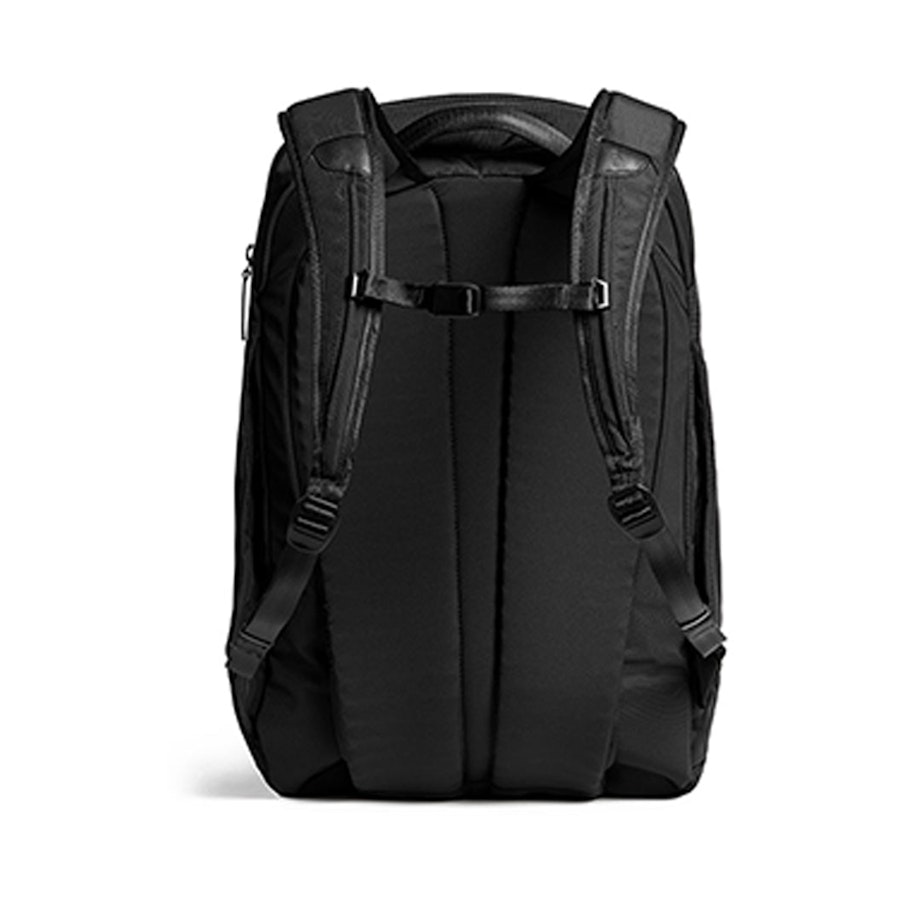 Bellroy Transit Backpack Black Black