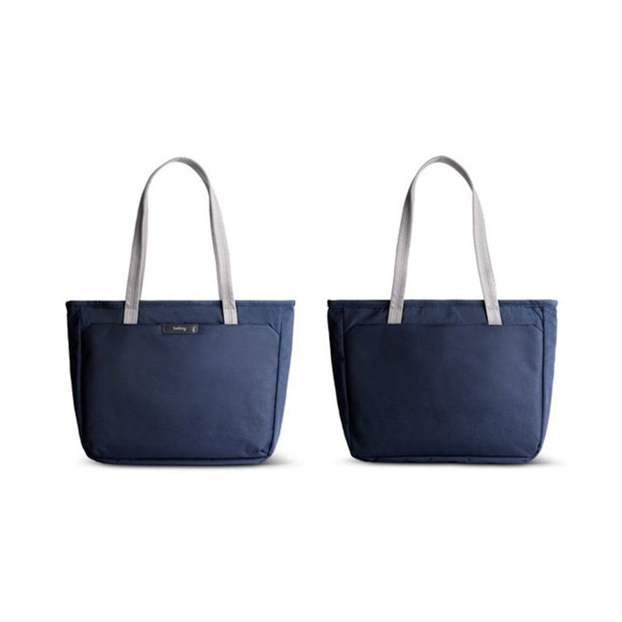 Bellroy Tokyo Tote Compact Navy Navy