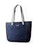 Bellroy Tokyo Tote Compact Navy