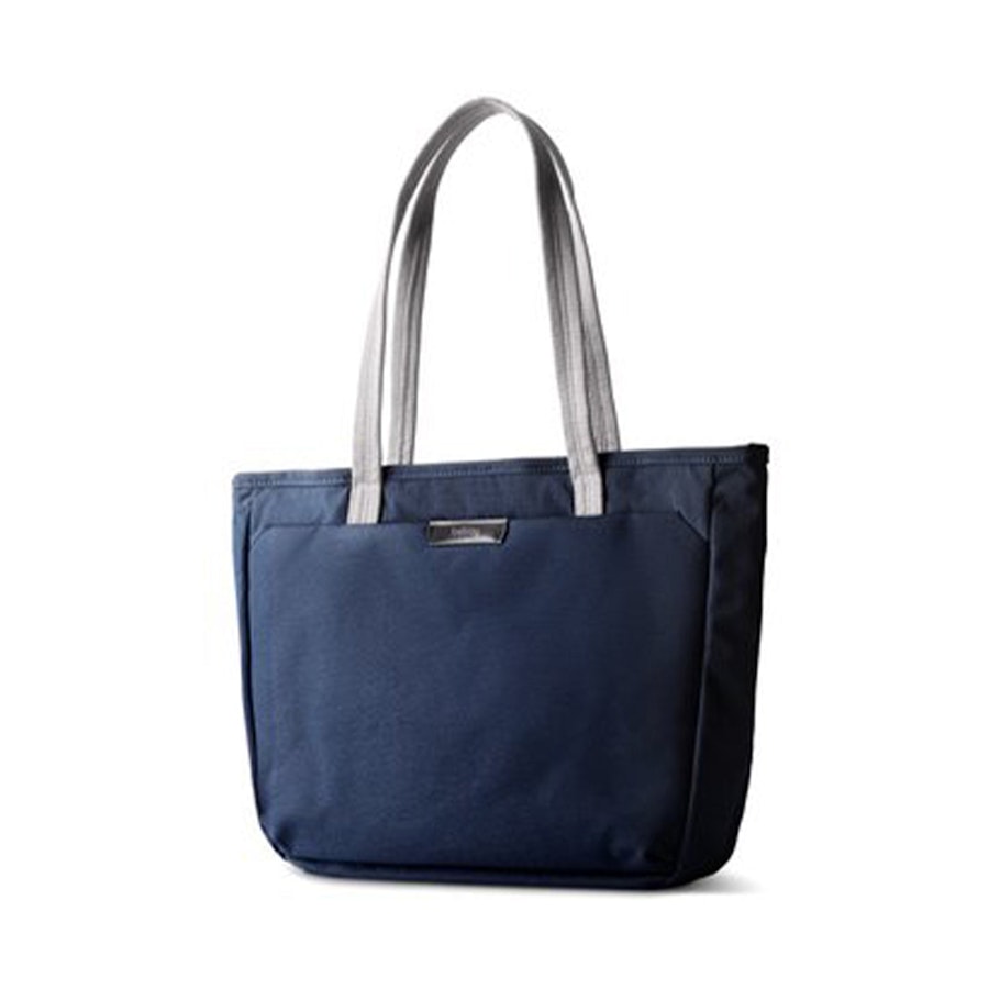 Bellroy Tokyo Tote Compact Navy Navy