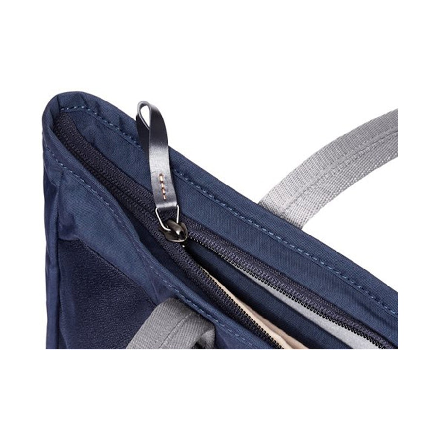 Bellroy Tokyo Tote Compact Navy Navy