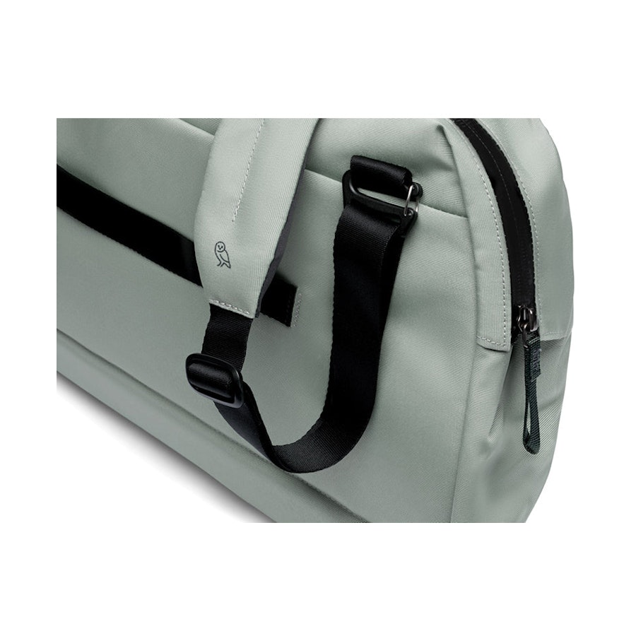 Bellroy Via Work Bag Eucalyptus Eucalyptus