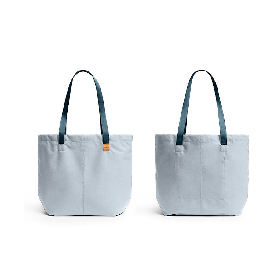 Bellroy Market Tote Pavement Pavement