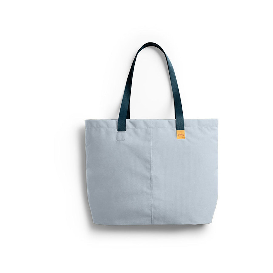 Bellroy Market Tote Pavement Pavement