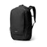 Bellroy Transit Backpack Plus Black