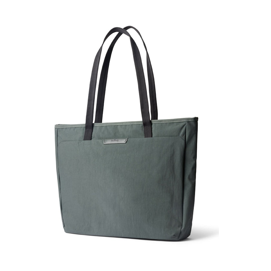 Bellroy Tokyo Tote - Second Edition Everglade Everglade