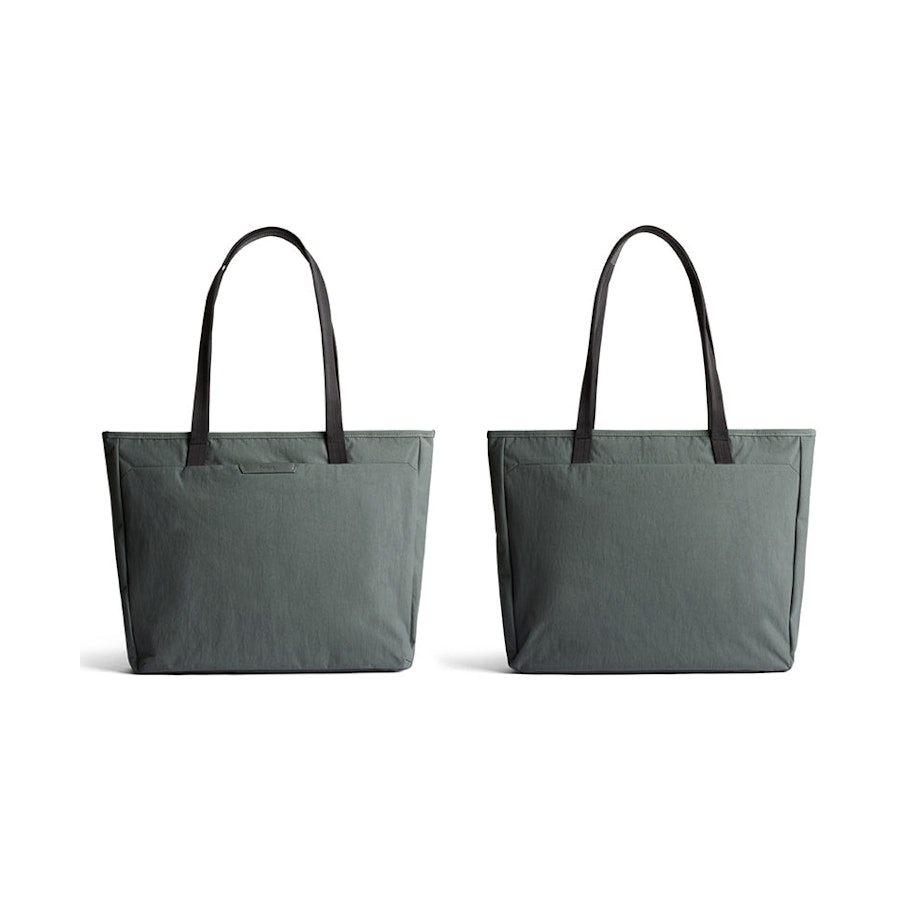 Bellroy Tokyo Tote - Second Edition Everglade Everglade