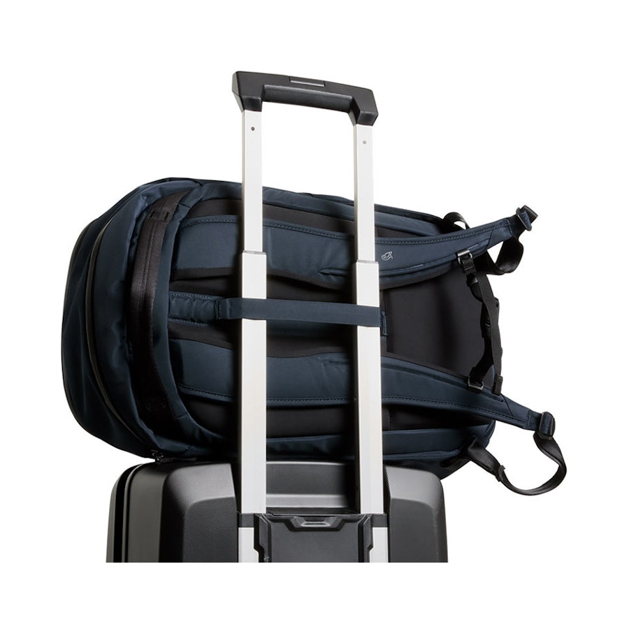 Bellroy Transit Workpack 26L Nightsky Nightsky