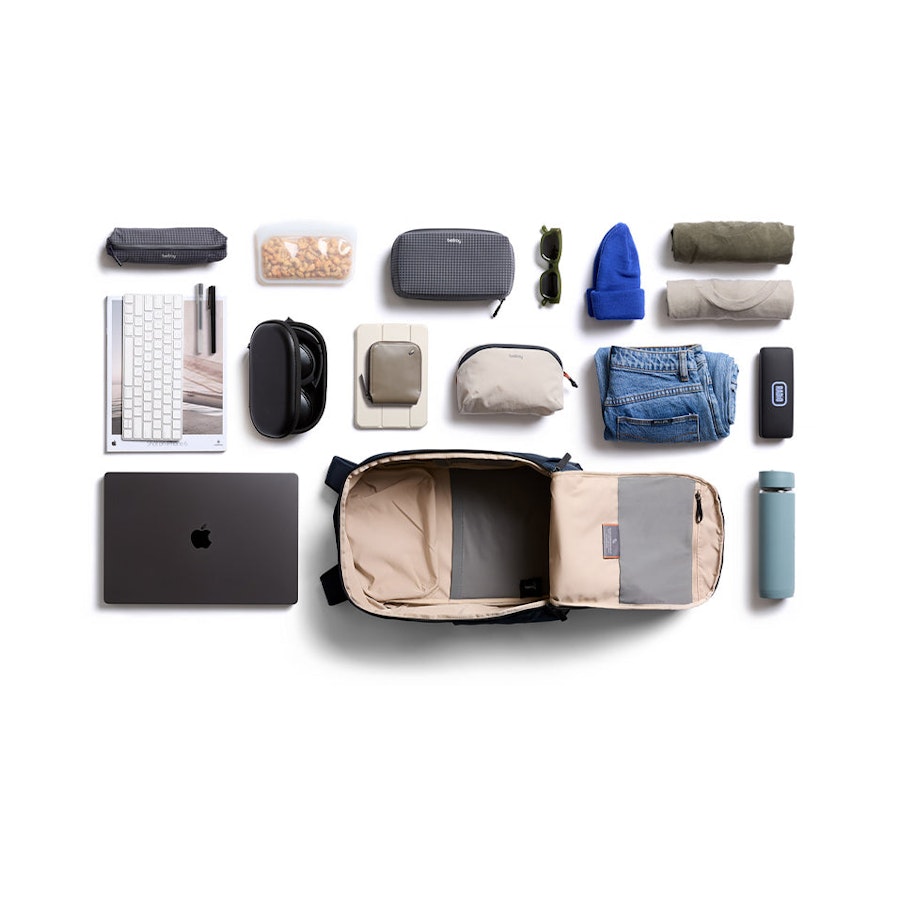 Bellroy Transit Workpack 26L Nightsky Nightsky