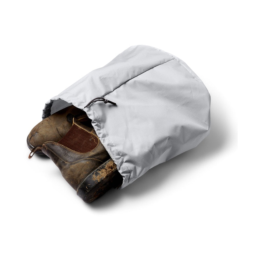 Bellroy Venture Duffle 55L Bronze Bronze