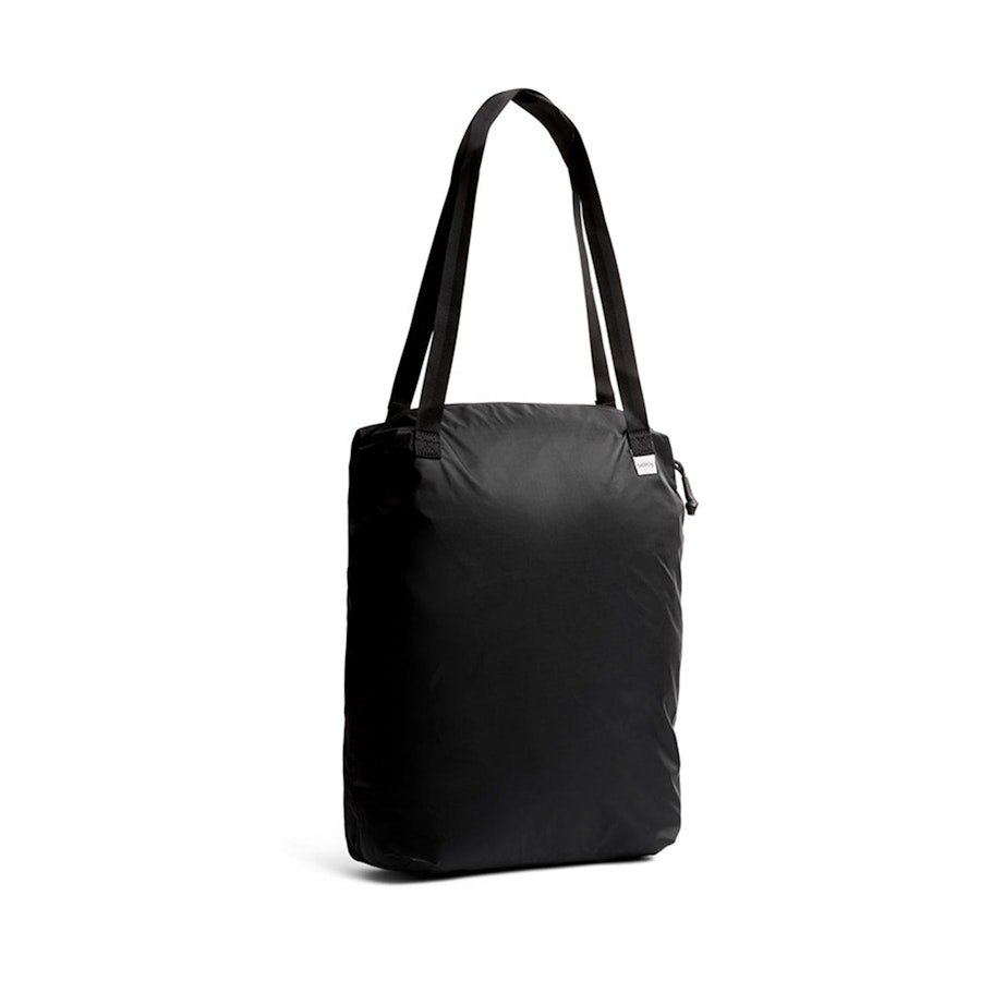 Bellroy Venture Travel Pack 26L Deep Ocean Deep Ocean