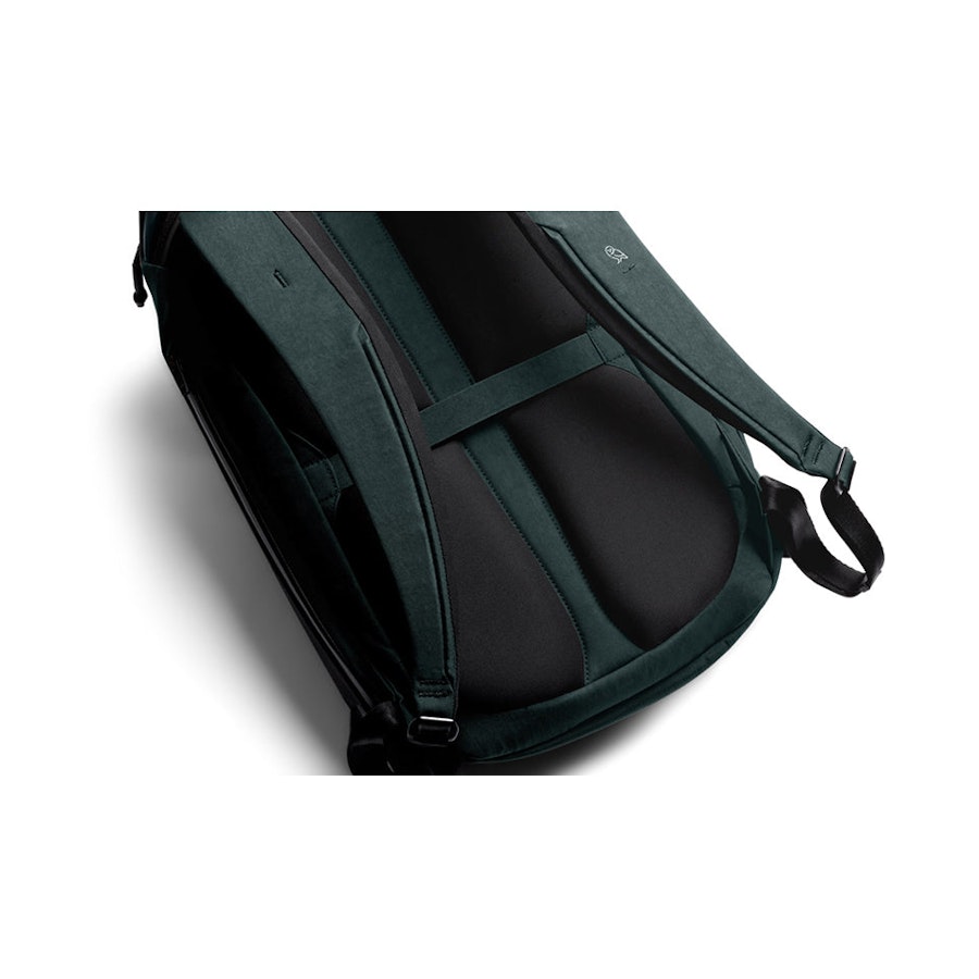 Bellroy Venture Travel Pack 26L Deep Ocean Deep Ocean