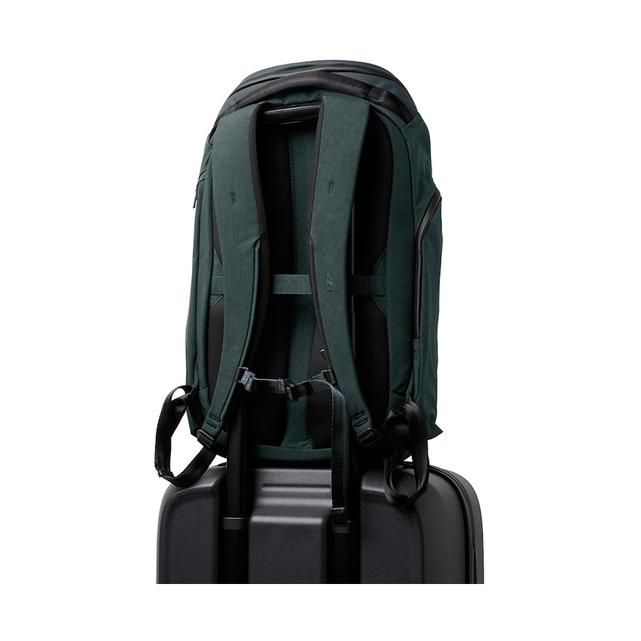 Bellroy Venture Travel Pack 26L Deep Ocean Deep Ocean
