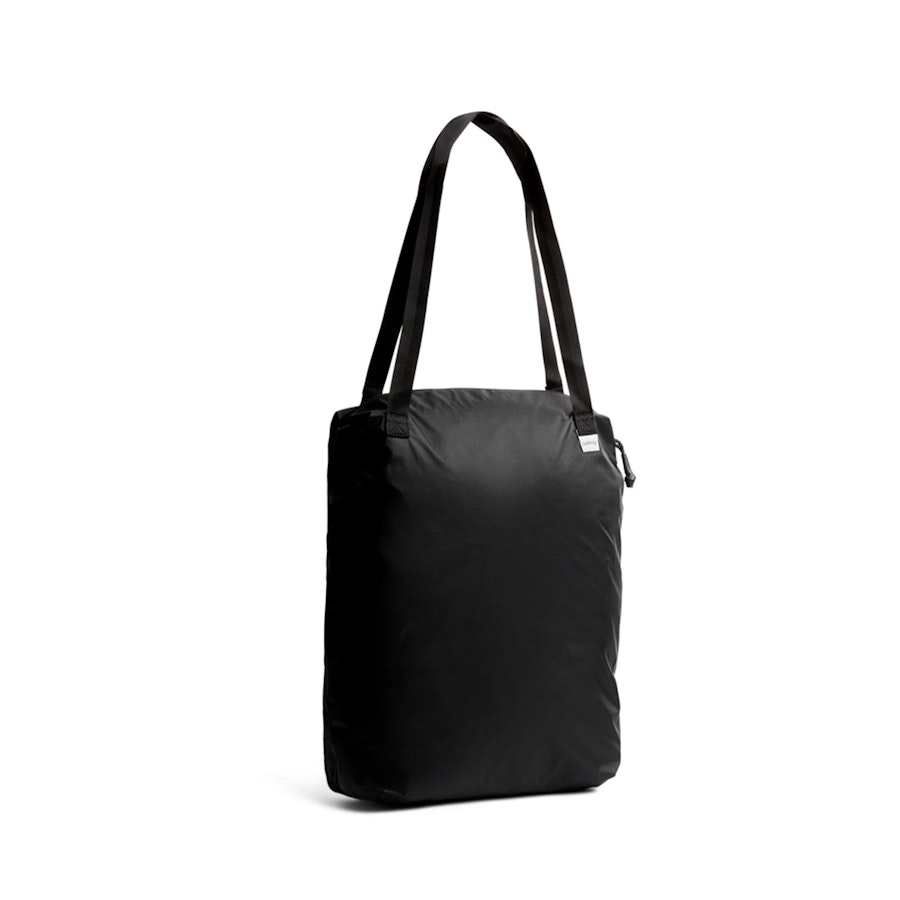 Bellroy Venture Travel Pack 26L Jet Black Jet Black