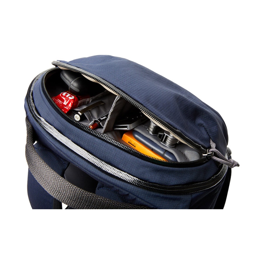 Bellroy Venture Ready Pack 26L Nightsky Nightsky