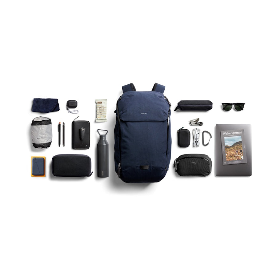 Bellroy Venture Ready Pack 26L Nightsky Nightsky