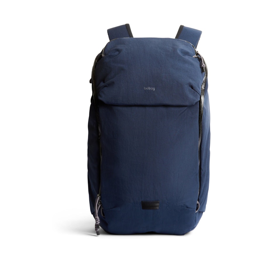 Bellroy Venture Ready Pack 26L Nightsky Nightsky