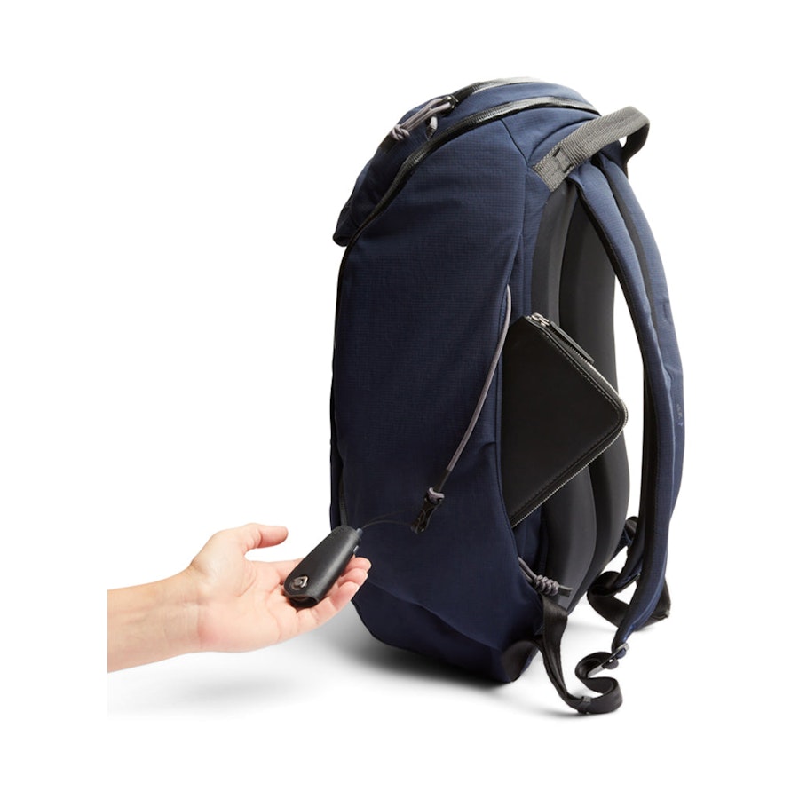 Bellroy Venture Ready Pack 26L Nightsky Nightsky