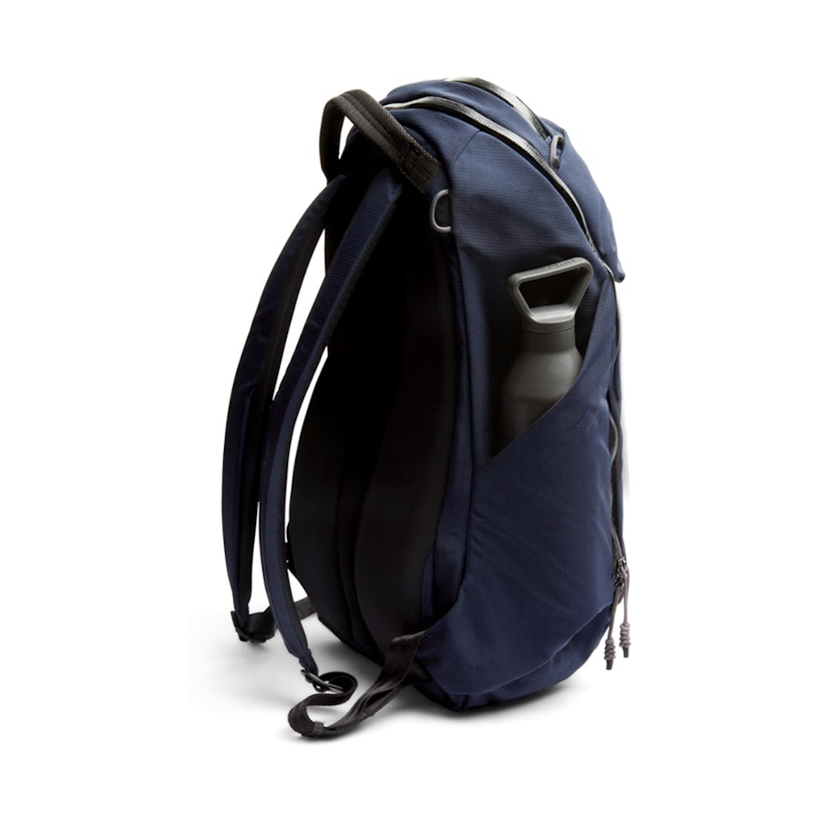 Bellroy Venture Ready Pack 26L Nightsky Nightsky