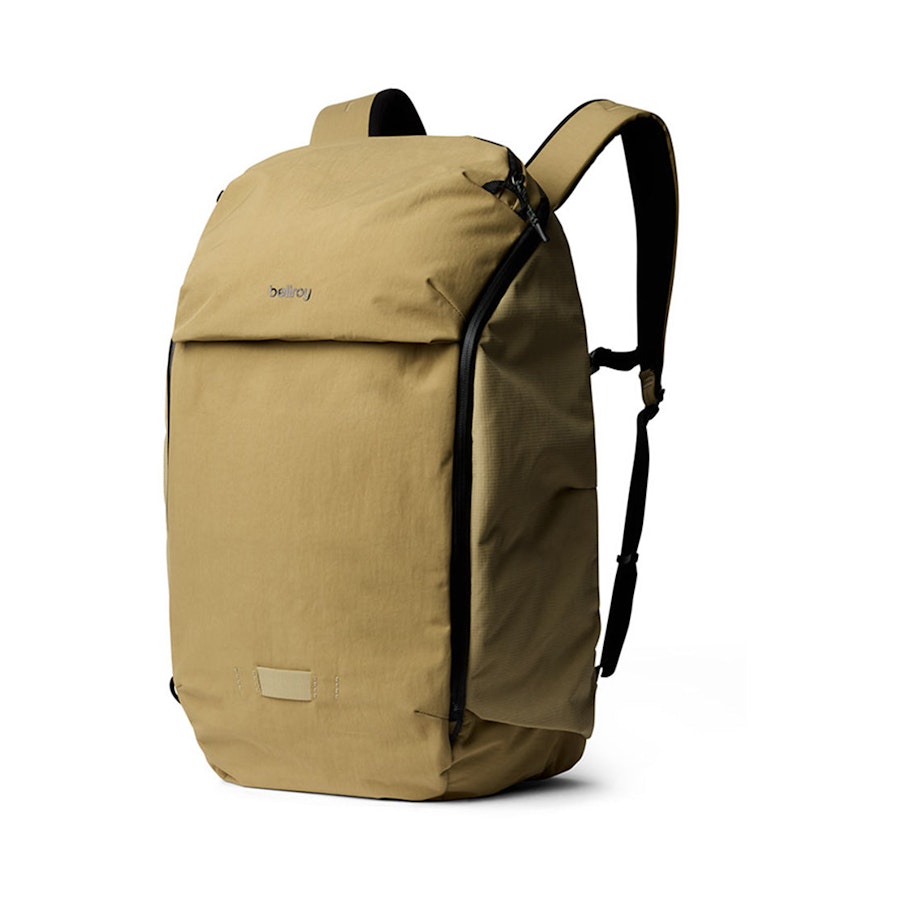Bellroy Venture Ready Pack 26L Safari Safari
