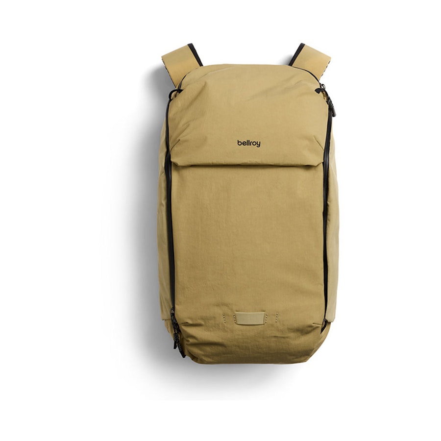 Bellroy Venture Ready Pack 26L Safari Safari
