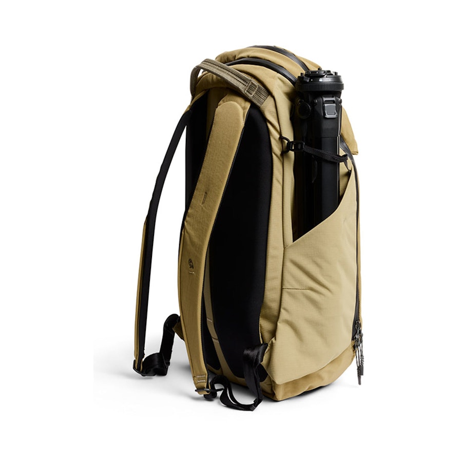 Bellroy Venture Ready Pack 26L Safari Safari