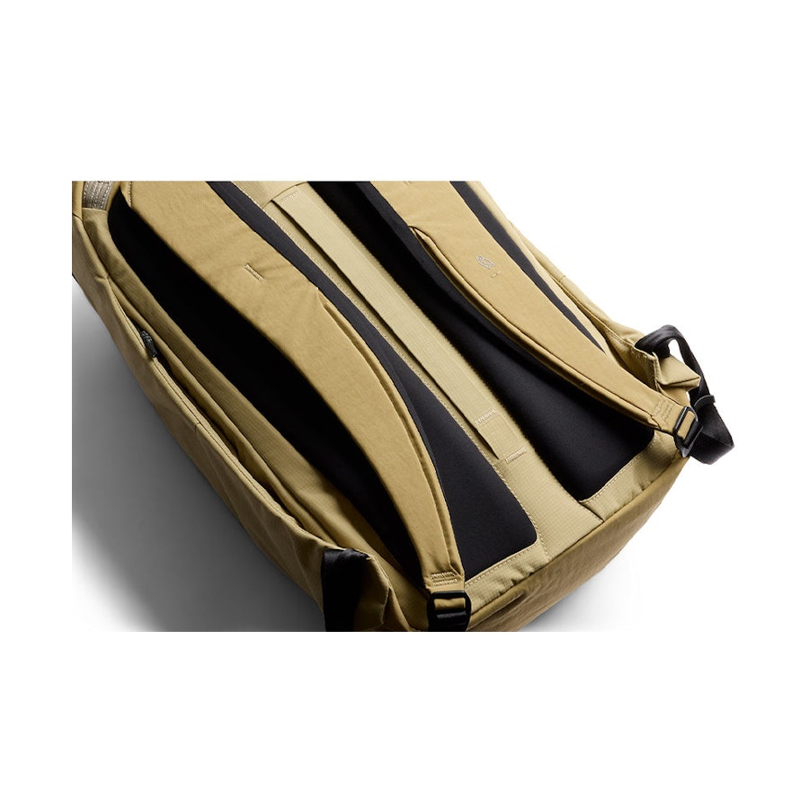 Bellroy Venture Ready Pack 26L Safari Safari