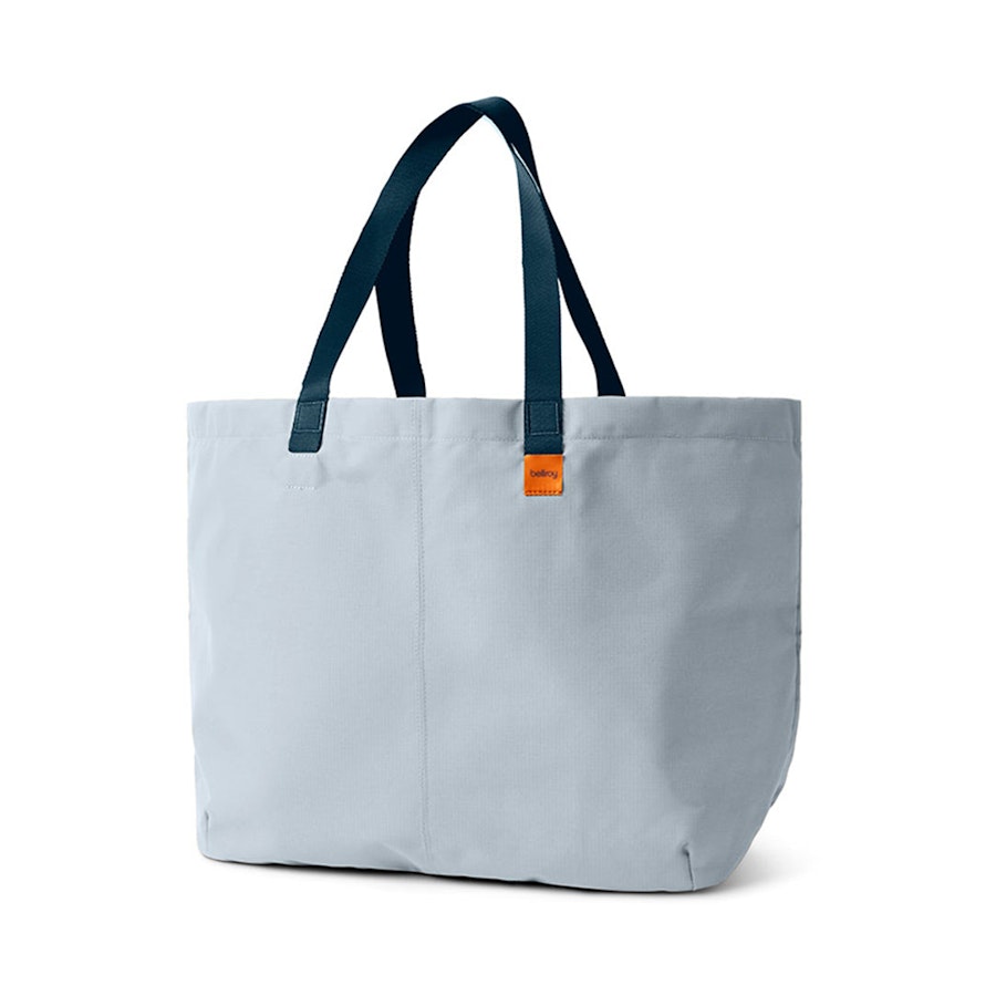 Bellroy Market Tote Plus Pavement Pavement