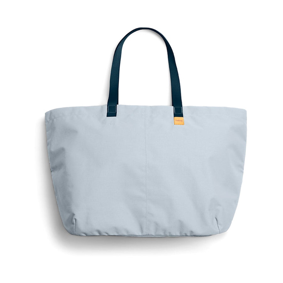 Bellroy Market Tote Plus Pavement Pavement