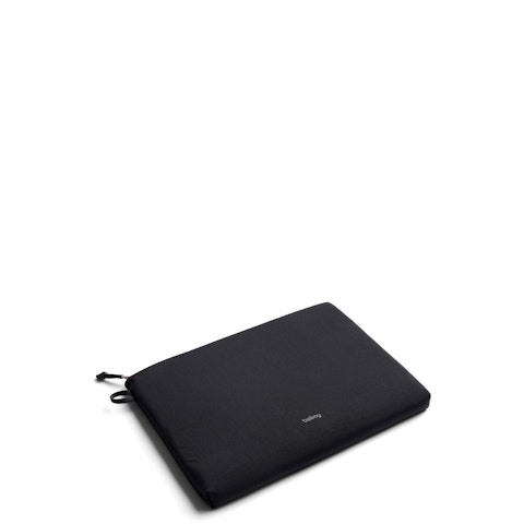 Bellroy Lite 16" Laptop Sleeve Black