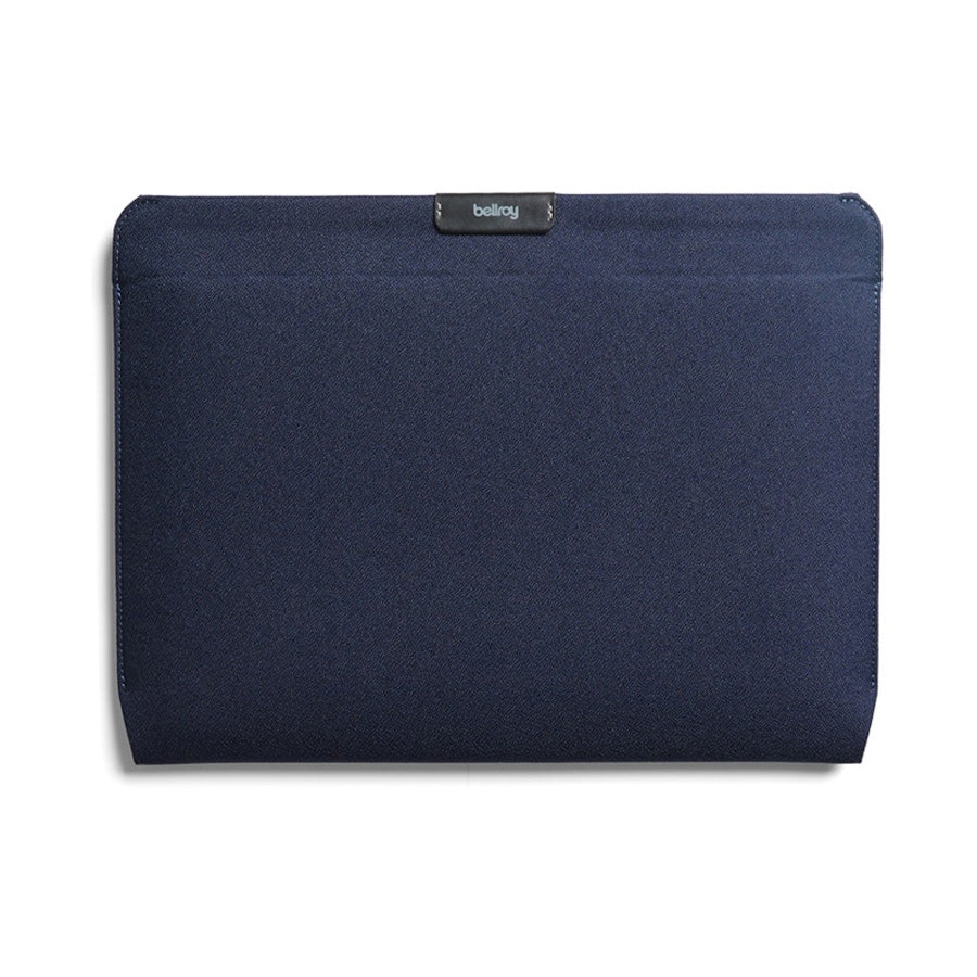 Bellroy 16" Laptop Sleeve Navy Navy