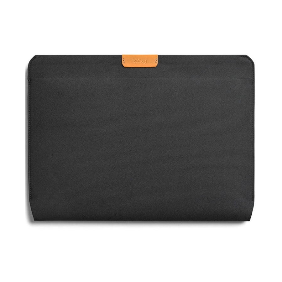Bellroy 16" Laptop Sleeve Slate Slate