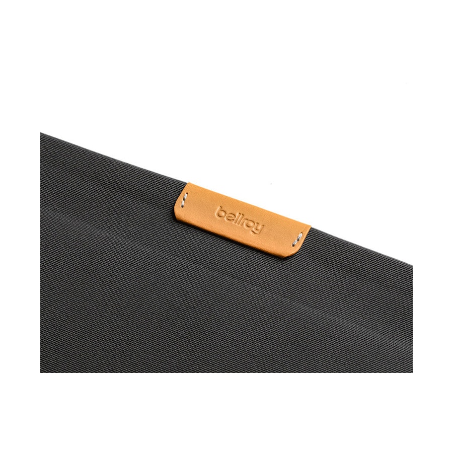 Bellroy 16" Laptop Sleeve Slate Slate