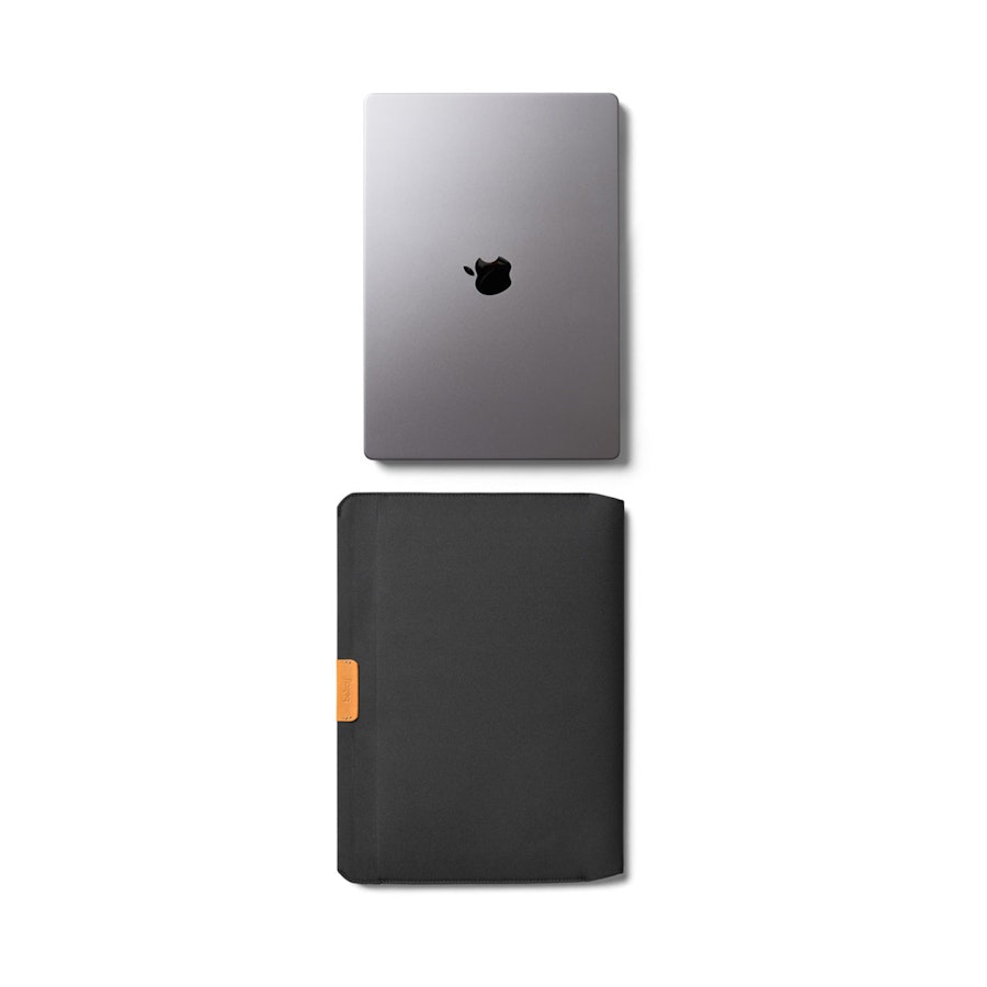 Bellroy 16" Laptop Sleeve Slate Slate