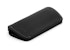 Bellroy Key Cover Plus Second Edition Black