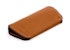 Bellroy Key Cover Plus Second Edition Caramel