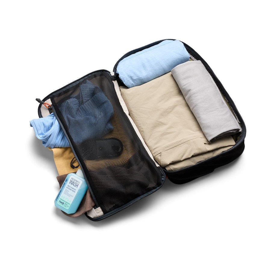 Bellroy Lite Packing Cube 12L Ash Ash