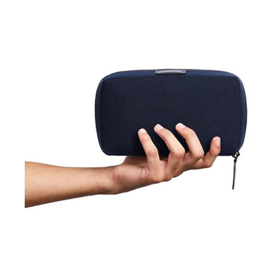 Bellroy Tech Kit Navy Navy