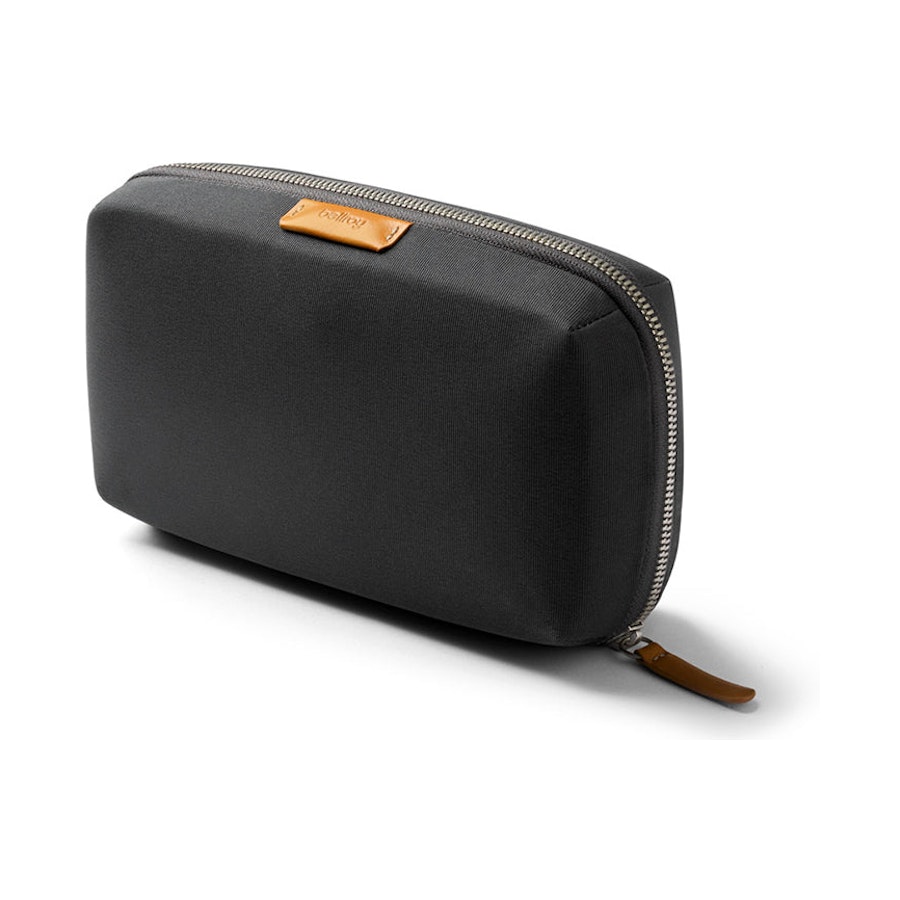 Bellroy Tech Kit Slate Slate
