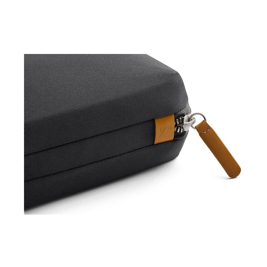 Bellroy Tech Kit Slate Slate