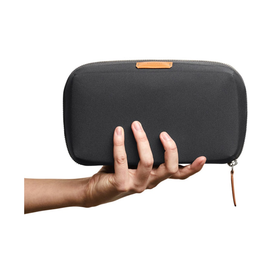Bellroy Tech Kit Slate Slate