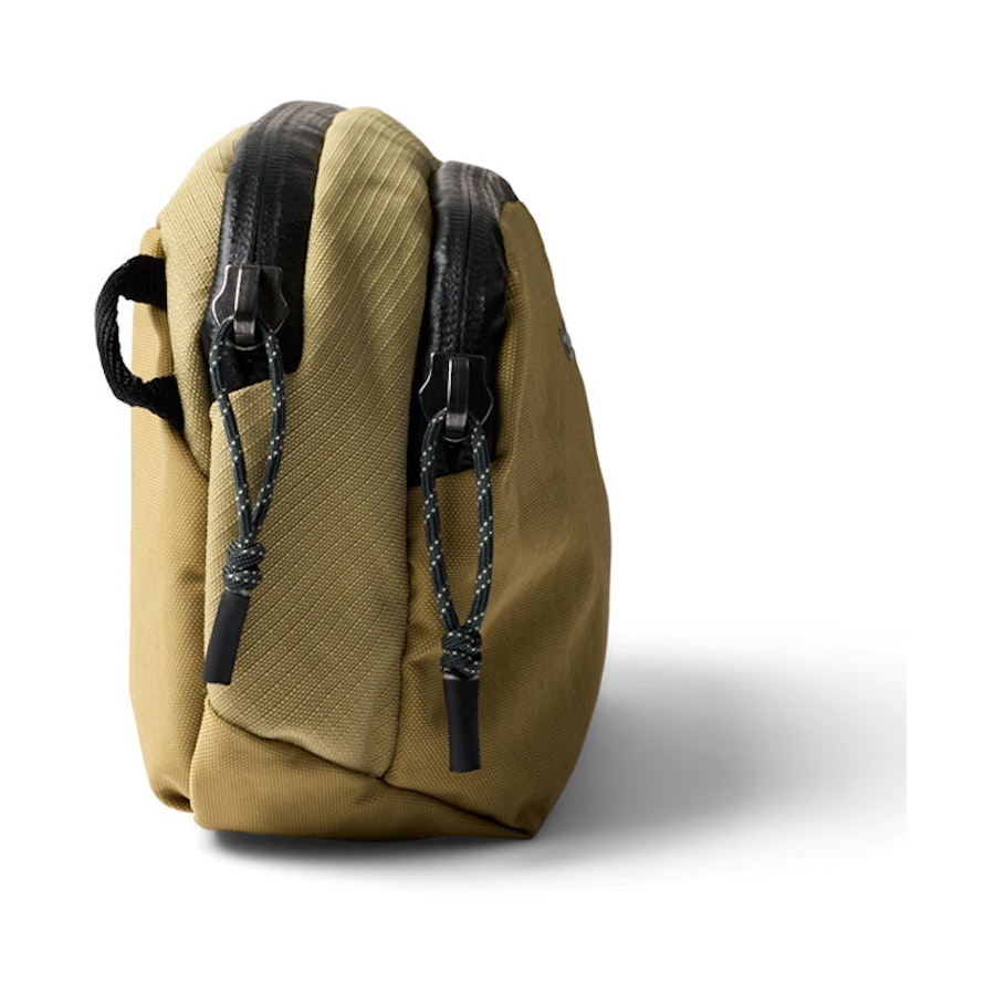 Bellroy Venture Pouch Safari Safari