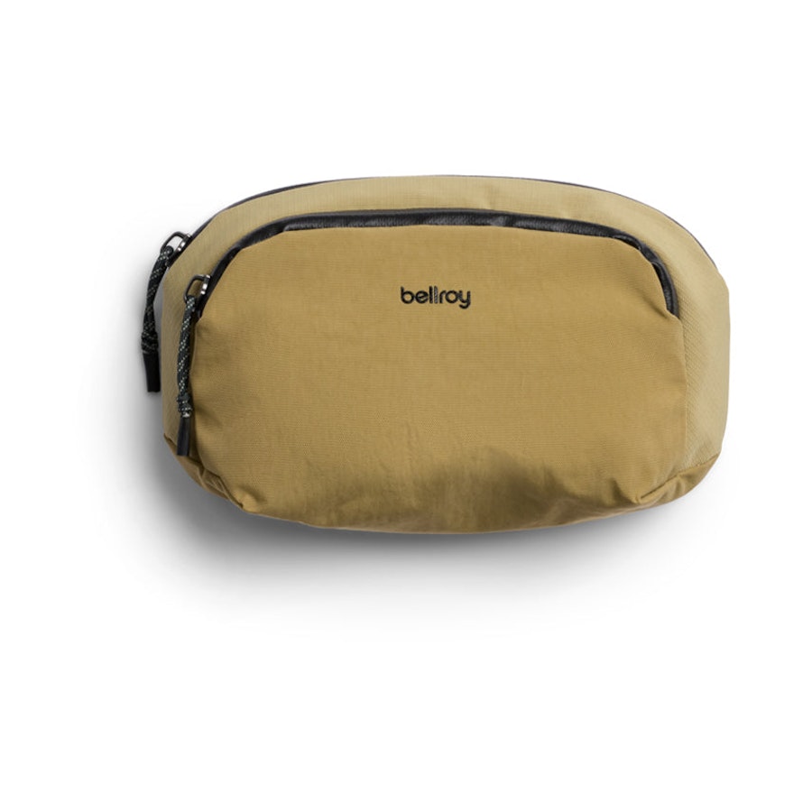 Bellroy Venture Pouch Safari Safari