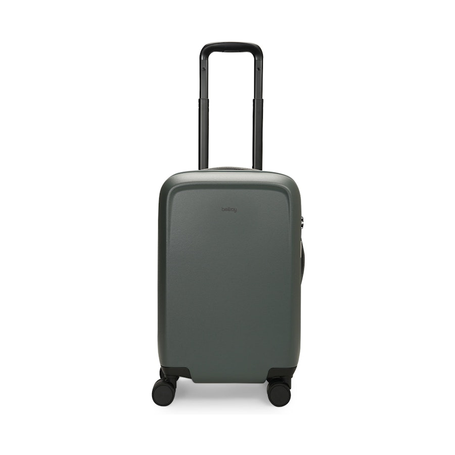 Bellroy Transit 55cm Hardside Carry-On Suitcase Everglade Everglade
