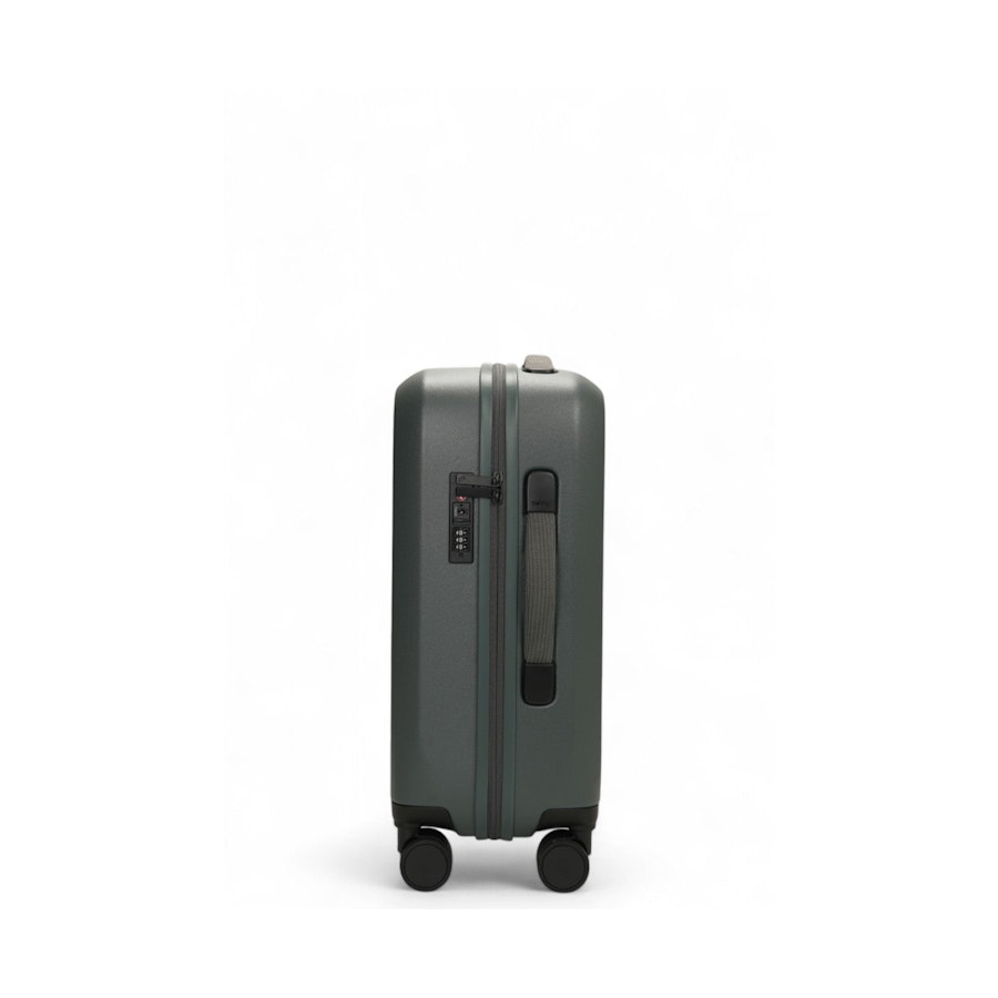 Bellroy Transit 55cm Hardside Carry-On Suitcase Everglade Everglade