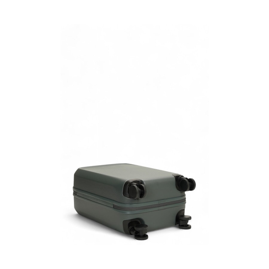 Bellroy Transit 55cm Hardside Carry-On Suitcase Everglade Everglade