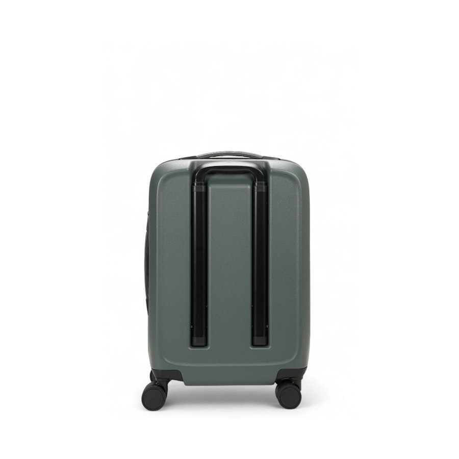 Bellroy Transit 58cm Hardside Carry-On Plus Suitcase Everglade Everglade