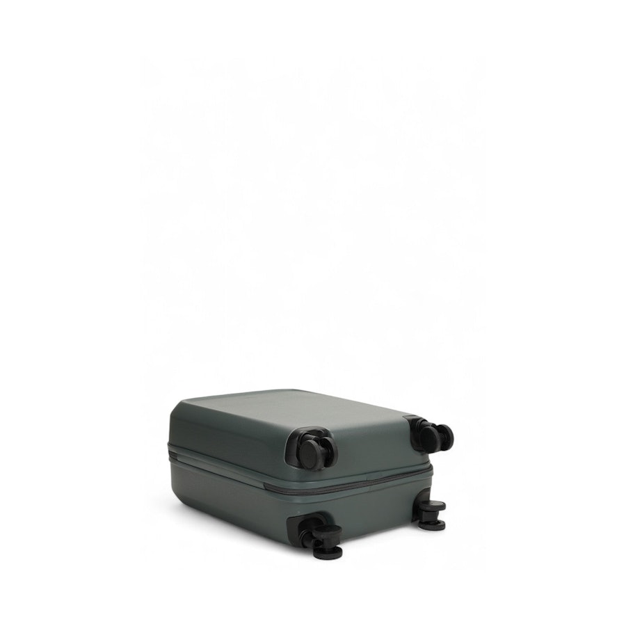 Bellroy Transit 58cm Hardside Carry-On Plus Suitcase Everglade Everglade
